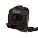 Interruptor de Controle Esquerdo Luzes Bajaj Dominar 160/200 Original