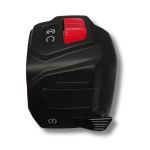 Interruptor De Controle Partida Bajaj Dominar 200 Original