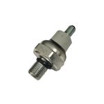 Interruptor De Pressão De Óleo Bajaj Dominar 200/250/400