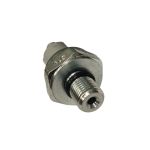Interruptor De Pressão De Óleo Bajaj Dominar 200/250/400