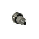 Interruptor De Pressão De Óleo Bajaj Dominar 200/250/400