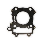 Junta Da Cabeça Do Cilindro Bajaj Dominar 200 Original