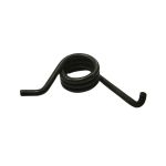 Kit Fixação Pedaleira Dianteira Bajaj Dominar 400 Original