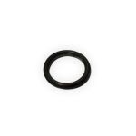 Kit Fixação Pedaleira Garupa Esquerda Bajaj Dominar 250/400