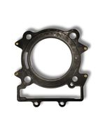 Kit Juntas Superiores Do Motor Bajaj Dominar 400 Original