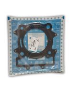Kit Juntas Superiores Do Motor Bajaj Dominar 400 Original