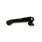 Kit Pedal De Câmbio E Freio Bajaj Dominar 160 Original