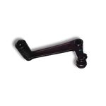 Kit Pedal De Câmbio E Freio Bajaj Dominar 200 Original
