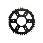 Kit Relação Bajaj Dominar 160 e NS 160 24/25/26 Original