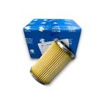 Kit Revisão Óleo Valvoline 10w50 Bajaj Dominar 250/400