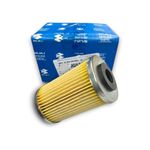 Kit Troca De Óleo Valvoline 20w50 Bajaj Dominar 200 Original