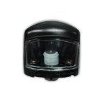 Lâmpada Da Placa Traseira Bajaj Dominar 160/200 Original