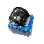 Lâmpada Da Placa Traseira Bajaj Dominar 160/200 Original