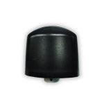 Lâmpada Da Placa Traseira Bajaj Dominar 160/200 Original