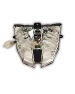 Lanterna Traseira Bajaj Dominar 160/200 Original