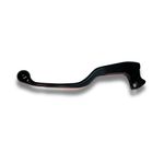 Manete De Embreagem Bajaj Dominar 160/200/250/400 Original