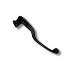 Manete De Embreagem Bajaj Dominar 160/200/250/400 Original