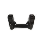 Mesa Inferior Do Guidão Bajaj Dominar 250/400 Original