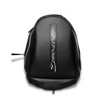 Mochila Impermeável Bajaj Dominar 2025 Original Rota B