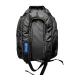 Mochila Impermeável Bajaj Dominar 2025 Original Rota B