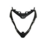 Moldura Do Farol Bajaj Dominar 160/200 Original