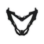 Moldura Do Farol Bajaj Dominar 160/200 Original