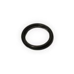 O-ring Pedaleiras Bajaj Dominar 250/400 Original