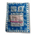 Par Pastilhas De Freio Dianteiras Bajaj Dominar 160 Original