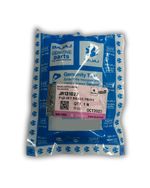 Pastilha de Freio Dianteira Bajaj Dominar NS 400Z Original