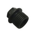 Parafuso Bujão Do Cárter N13 Bajaj Dominar 250/400 Original