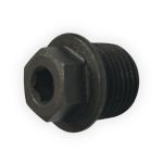Parafuso Bujão Do Cárter N13 Bajaj Dominar 250/400 Original
