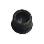 Parafuso Bujão Do Cárter N13 Bajaj Dominar 250/400 Original