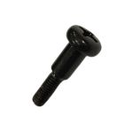 Parafuso do Manete de Embreagem Bajaj Dominar 400 Original