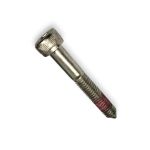 Parafuso Superior do Protetor Motor Bajaj Dominar 200 Original