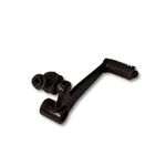 Pedal De Câmbio Bajaj Dominar 160 Original