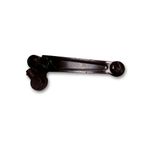 Pedal De Câmbio Bajaj Dominar 160 Original
