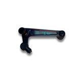 Pedal De Câmbio Bajaj Dominar 200 Original