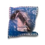 Pedal De Câmbio Bajaj Dominar 200 Original