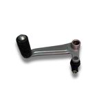 Pedal De Câmbio Bajaj Dominar 250/400 Original