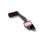 Pedal De Câmbio Bajaj Dominar 250/400 Original