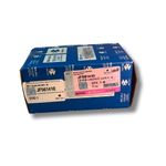 Pedal De Câmbio Bajaj Dominar 250/400 Original