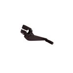Pedal De Freio Traseiro Bajaj Dominar 160 Original