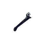 Pedal De Freio Traseiro Bajaj Dominar 160 Original