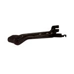 Pedal De Freio Traseiro Bajaj Dominar 160 Original