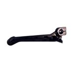 Pedal De Freio Traseiro Bajaj Dominar 160 Original