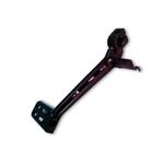 Pedal De Freio Traseiro Bajaj Dominar 200 Original