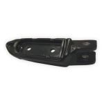 Pedaleira Dianteira Esquerda Bajaj Dominar 160/200 Original