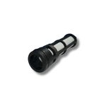 Pré-filtro De Óleo Com Anel O-ring Bajaj Dominar 200/250/400