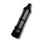 Pré-filtro De Óleo Com Anel O-ring Bajaj Dominar 200/250/400