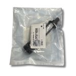 Pré-filtro De Óleo Com Anel O-ring Bajaj Dominar 200/250/400
